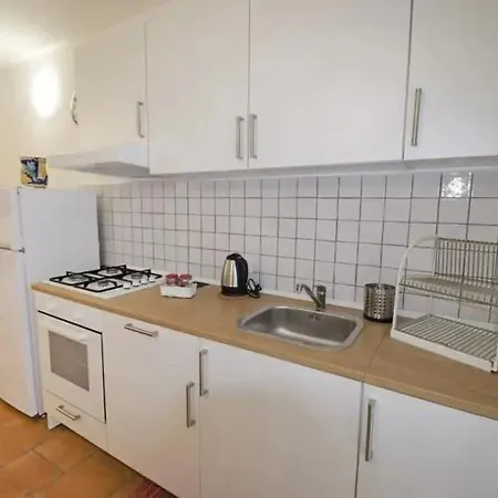 Vecchio Cortile Holidays Palerme