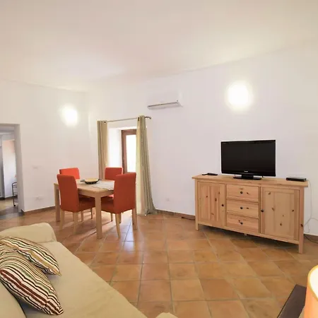 Vecchio Cortile Holidays דירה פלרמו