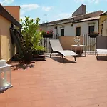 Vecchio Cortile Holidays