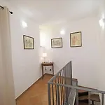Vecchio Cortile Holidays
