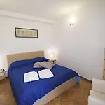 Vecchio Cortile Holidays Appartamento *