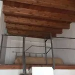 Vecchio Cortile Holidays Appartamento *
