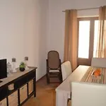 Appartamento Vecchio Cortile Holidays *
