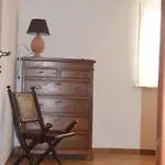 Appartamento Vecchio Cortile Holidays