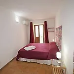 Vecchio Cortile Holidays