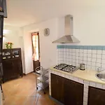 Appartamento Vecchio Cortile Holidays Palermo