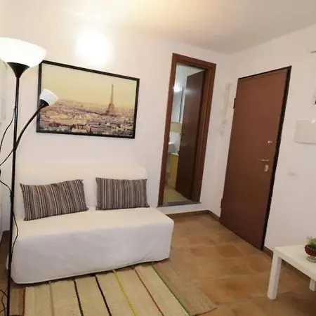 Vecchio Cortile Holidays * 팔레르모